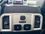 2019 F-350 Super Duty Thumbnail 25