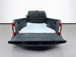 2019 F-350 Super Duty Thumbnail 26