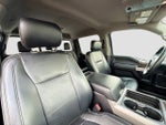 2019 F-350 Super Duty Thumbnail 28