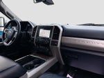 2019 F-350 Super Duty Thumbnail 29