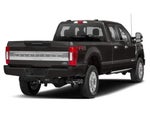 2020 F-350 Super Duty Thumbnail 1