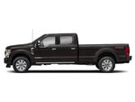 2020 F-350 Super Duty Thumbnail 2