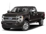 2020 F-350 Super Duty Thumbnail 5