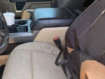 2020 F-350 Super Duty Thumbnail 6