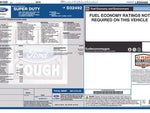 2020 F-350 Super Duty Thumbnail 10