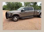 2020 F-350 Super Duty Thumbnail 1