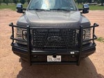 2020 F-350 Super Duty Thumbnail 4