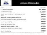 2020 F-350 Super Duty Thumbnail 5