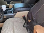 2020 F-350 Super Duty Thumbnail 6