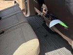 2020 F-350 Super Duty Thumbnail 7
