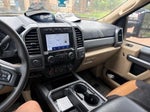 2020 F-350 Super Duty Thumbnail 8
