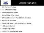 2020 F-350 Super Duty Thumbnail 9