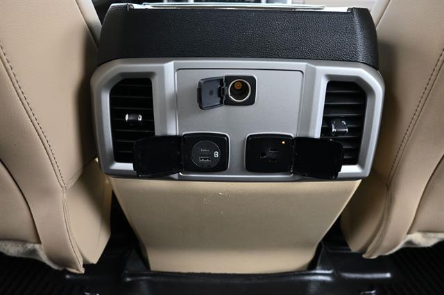 2020 Ford F-350