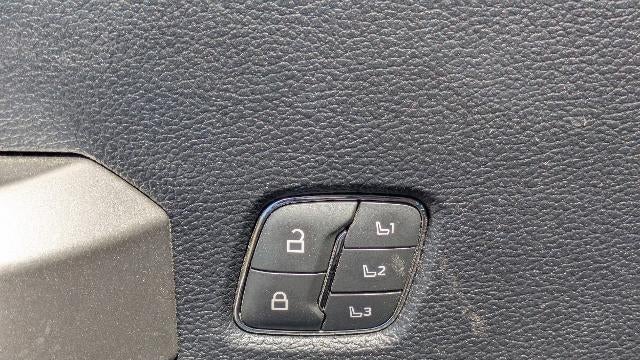 2020 Ford F-350 Super Duty King Ranch