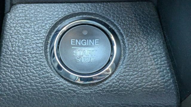 2020 Ford F-350 Super Duty King Ranch