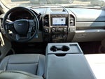 2020 F-350 Super Duty Thumbnail 6