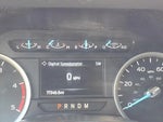 2020 F-350 Super Duty Thumbnail 8
