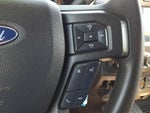 2020 F-350 Super Duty Thumbnail 9