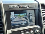 2020 F-350 Super Duty Thumbnail 10