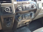 2020 F-350 Super Duty Thumbnail 11