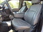 2020 F-350 Super Duty Thumbnail 12