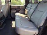 2020 F-350 Super Duty Thumbnail 14