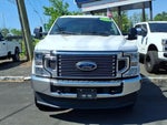 2020 F-350 Super Duty Thumbnail 15