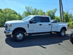 2020 F-350 Super Duty Thumbnail 16