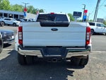 2020 F-350 Super Duty Thumbnail 17