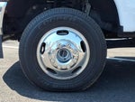 2020 F-350 Super Duty Thumbnail 19