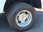 2020 F-350 Super Duty Thumbnail 20