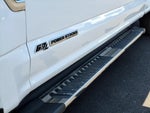 2020 F-350 Super Duty Thumbnail 21