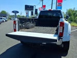 2020 F-350 Super Duty Thumbnail 25