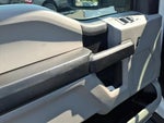 2020 F-350 Super Duty Thumbnail 5