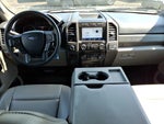 2020 F-350 Super Duty Thumbnail 6