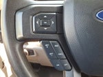 2020 F-350 Super Duty Thumbnail 7