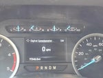 2020 F-350 Super Duty Thumbnail 8