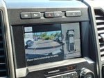 2020 F-350 Super Duty Thumbnail 10