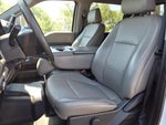2020 F-350 Super Duty Thumbnail 12
