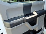 2020 F-350 Super Duty Thumbnail 13