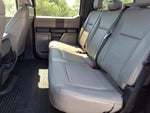 2020 F-350 Super Duty Thumbnail 14