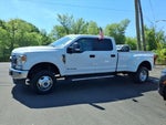 2020 F-350 Super Duty Thumbnail 16