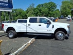 2020 F-350 Super Duty Thumbnail 18