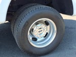 2020 F-350 Super Duty Thumbnail 20