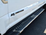 2020 F-350 Super Duty Thumbnail 21