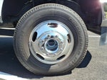 2020 F-350 Super Duty Thumbnail 22