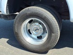 2020 F-350 Super Duty Thumbnail 23