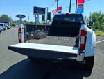 2020 F-350 Super Duty Thumbnail 25