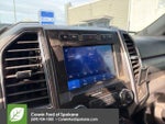 2022 F-350 Super Duty Thumbnail 2