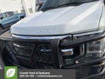 2022 F-350 Super Duty Thumbnail 3
